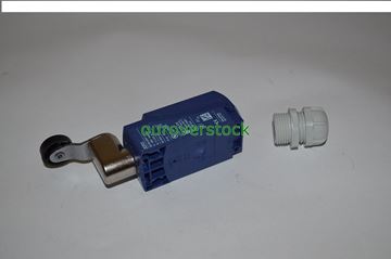 Picture of NEW Genie Limit Switch (Genie #96948, 96948GT) (#132090397541)