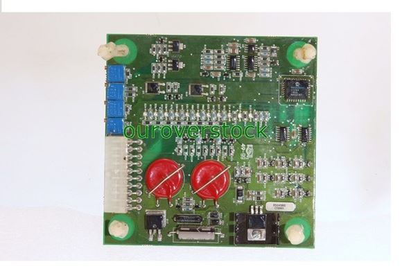 Picture of YALE 580010966 CONTROLLER (#122348244487)