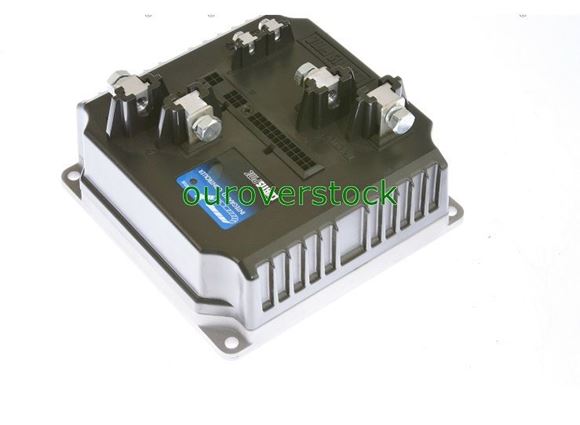 Picture of YALE 580061471 CONTROLLER (#122350000099)