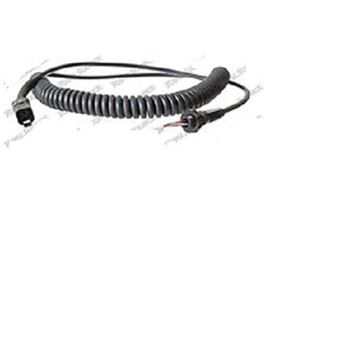 Picture of NEW OEM Genie Controller Coil Cord (Genie Part #: 235464, 235464GT) (#112136604727)