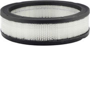 Picture of Caterpillar Air Filter A0000-19512 (#112302431352)