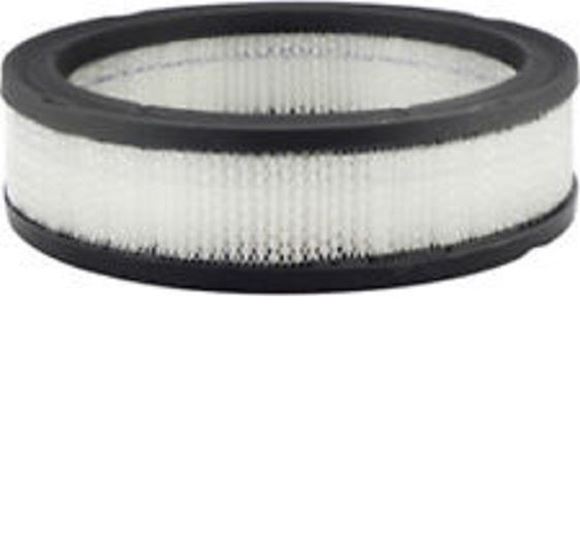 Picture of Terex Air Filter AF1669 (#112302493261)