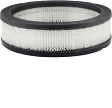 Picture of Yale Air Filter 800009925 (#112302496512)