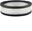 Picture of JLG Air Filter 7020890 (#122354937614)