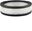 Picture of Terex Air Filter 02AF1669 (#122354963850)