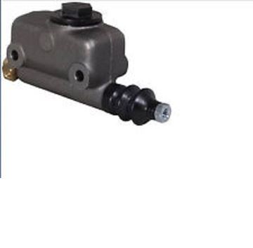 Picture of Hyster 261506 Forklift Truck Master Cylinder (#122354979368)