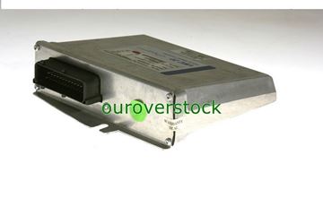 Picture of YALE 580094434 CONTROLLER (#122355251364)