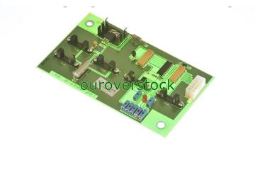 Picture of YALE 83000670 CONTROLLER (#122355259703)
