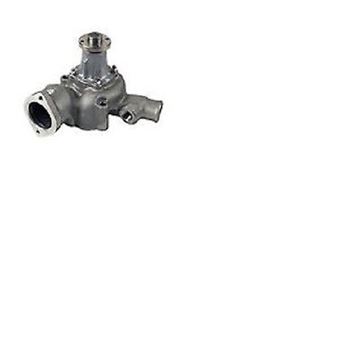 Picture of Toyota 04916-80010-71 80010 4P Water Pump (#132095618488)