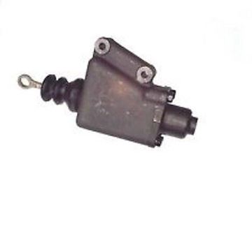 Picture of Clark 1766911 Forklift Truck Master Cylinder (#132095624926)