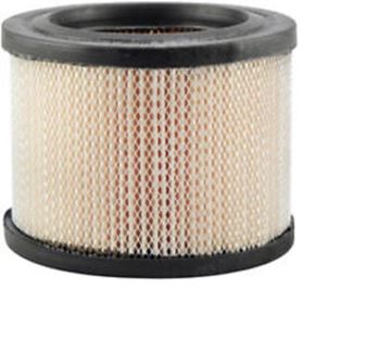 Picture of AC Delco Air Filter A142C (#132095652475)