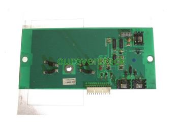 Picture of YALE 83000640 CONTROLLER (#132095741147)