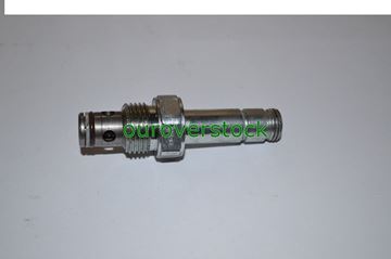 Picture of Caterpillar Mitsubishi RT00293789 Solenoid (#132096472158)