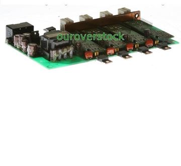 Picture of CATERPILLAR 16A5014900 CONTROLLER (#112304586415)
