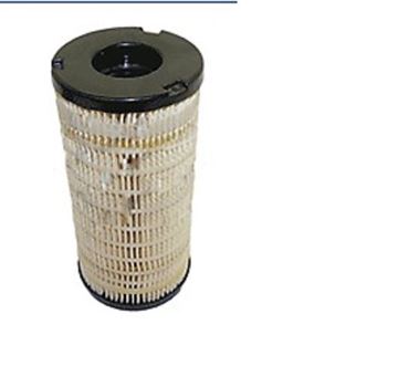 Picture of FILTER - AIR GENIE 102639 (#112304636218)
