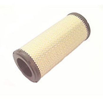 Picture of FILTER - AIR GENIE 81467 (#112304650606)