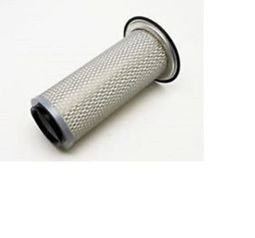 Picture of FILTER - AIR GENIE 31745 GT (#122357134946)