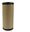 Picture of FILTER - GENIE 868139 (#132097384940)