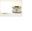 Picture of Allis Chalmers  Air Filter 16546-K4101 (#112313460468)