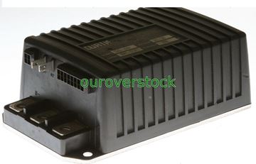 Picture of BT PRIME MOVER 152902-P05 CONTROLLER (#112314443350)