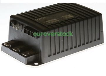 Picture of BT PRIME MOVER 311468-000 CONTROLLER (#112315624933)