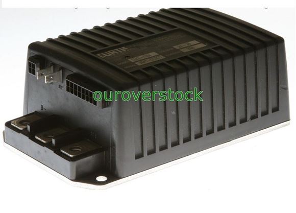 Picture of BT PRIME MOVER 311468-000 CONTROLLER (#112315624933)