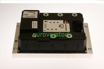 Picture of DANAHER 83A21303A CONTROLLER (#112315690538)