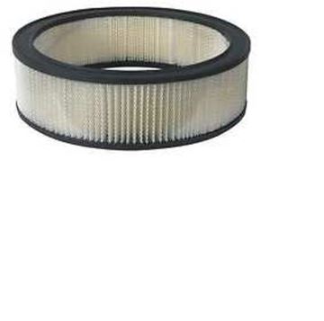 Picture of AC Delco Air Filter A201C (#112315717363)