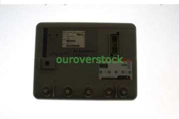 Picture of DANAHER 83R09169A CONTROLLER (#112315733929)