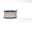 Picture of Advance Forklift  Air Filter 00182 (#122359694857)