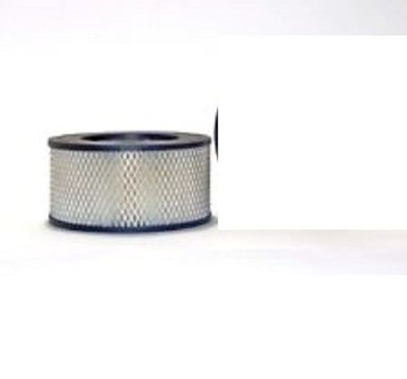 Picture of Jamsons Air Filter 3-3018 (#122359732622)