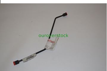 Picture of Caterpillar Mitsubishi NA012093 Line Assembly (#122364425399)