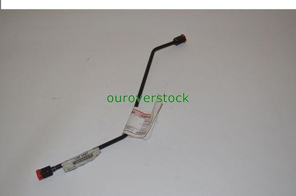 Picture of Caterpillar Mitsubishi NA012093 Line Assembly (#122364425399)