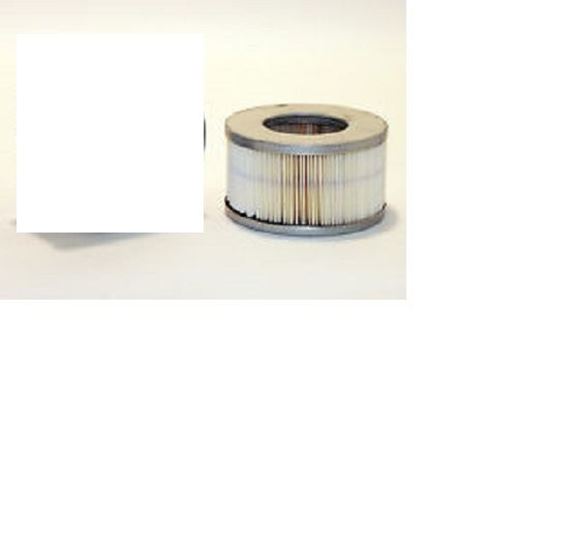 Picture of Blue Giant Air Filter CA2697 (#122369250990)