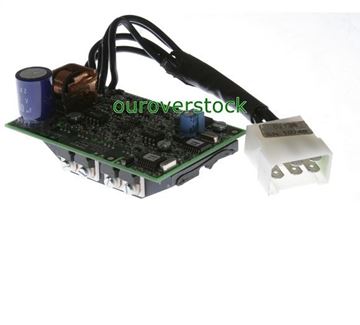 Picture of BT PRIME MOVER 166328-002 CONTROLLER (#122370521474)