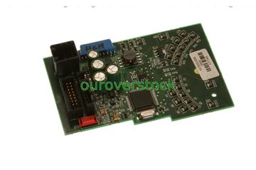 Picture of BT PRIME MOVER 167833-005 CONTROLLER (#122370522267)