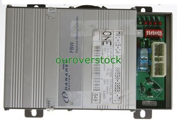 Picture of BT PRIME MOVER 54Q020YB CONTROLLER (#122371348535)