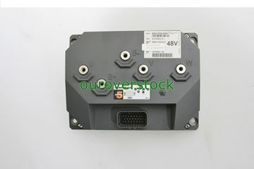 Picture of DANAHER 83A21223A CONTROLLER (#122371371940)