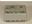 Picture of DANAHER 83R09164A CONTROLLER (#122371411603)