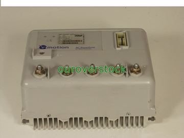 Picture of DANAHER 83R09164A CONTROLLER (#122371411603)