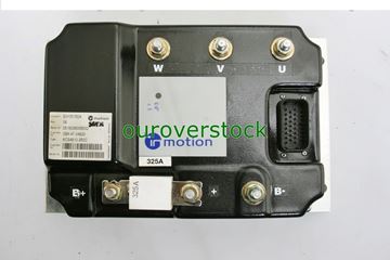 Picture of DANAHER 83Y05150A CONTROLLER (#122371458814)