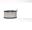 Picture of Komatsu Air Filter 37Z-02-AF331 (#132099609839)