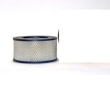 Picture of Toyota Air Filter 00591-10742-81 (#132099857558)