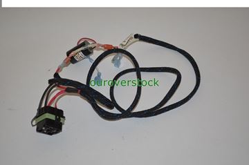 Picture of Clark 2823507 Time Delay Harness (#132102405668)