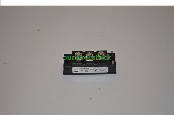 Picture of Caterpillar Mitsubishi 1050564 Semi Conductor (#132102472932)