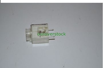 Picture of Caterpillar Mitsubishi RL197806 Emergency Contact Switch (#132102478382)