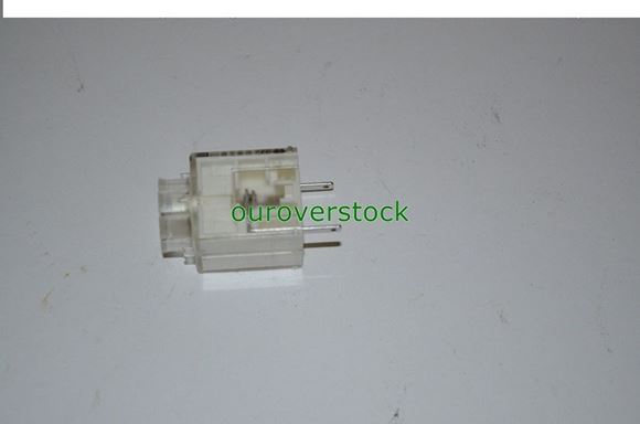 Picture of Caterpillar Mitsubishi RL197806 Emergency Contact Switch (#132102478382)