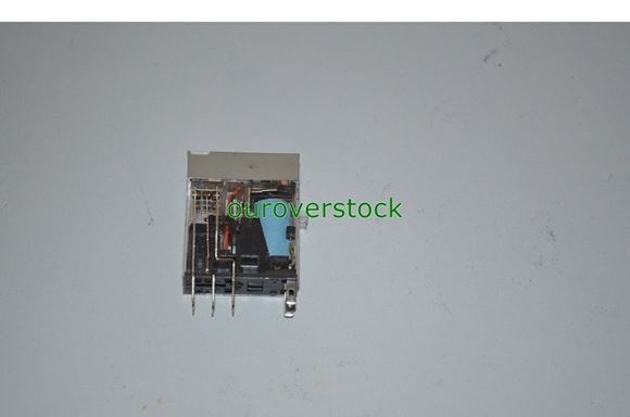 Picture of Caterpillar Mitsubishi RL188826 Relay (#132102479052)