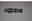 Picture of Caterpillar Mitsubishi RT002-93792 Reach Valve (#132102580087)