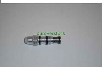 Picture of Caterpillar Mitsubishi RT002-93768 Valve (#132102582877)